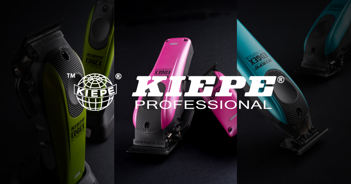 Kiepe Professional